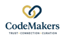 CodeMakers