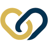 codemakers